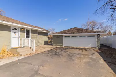 10025 Columbus Avenue S, Bloomington, MN 55420 - Photo 33