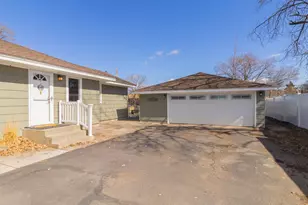 10025 Columbus Ave S, Bloomington, MN 55420 - Photo 33