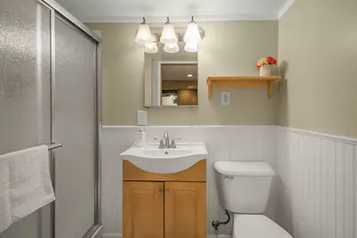 10025 Columbus Avenue S, Bloomington, MN 55420 - Photo 29