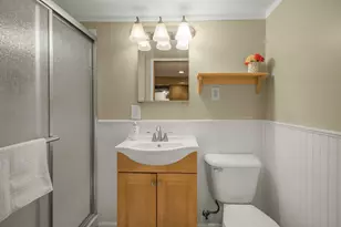 10025 Columbus Ave S, Bloomington, MN 55420 - Photo 29