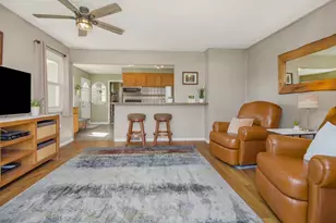 10025 Columbus Ave S, Bloomington, MN 55420 - Photo 19