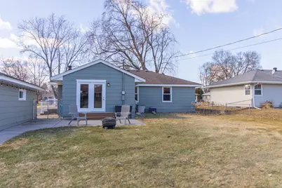 10025 Columbus Avenue S, Bloomington, MN 55420 - Photo 37