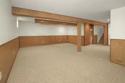 10025 Columbus Avenue S, Bloomington, MN 55420 - Photo 31