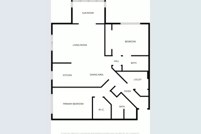 210 Sargent Drive #103, Red Wing, MN 55066 - Photo 15