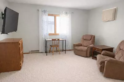 210 Sargent Drive #103, Red Wing, MN 55066 - Photo 11