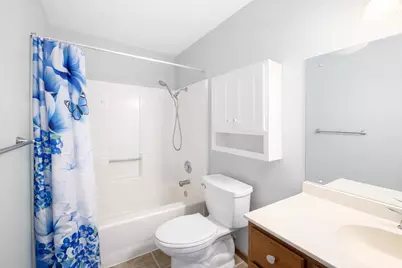 210 Sargent Drive #103, Red Wing, MN 55066 - Photo 9