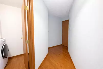 210 Sargent Drive #103, Red Wing, MN 55066 - Photo 13