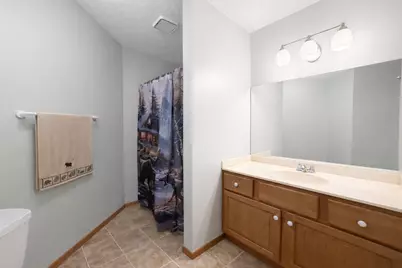 210 Sargent Drive #103, Red Wing, MN 55066 - Photo 7