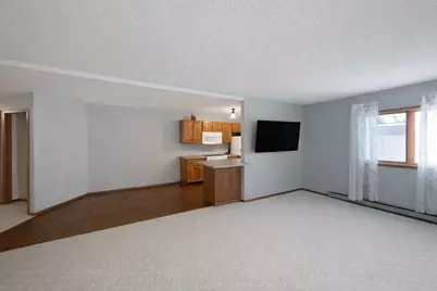 210 Sargent Drive #103, Red Wing, MN 55066 - Photo 5