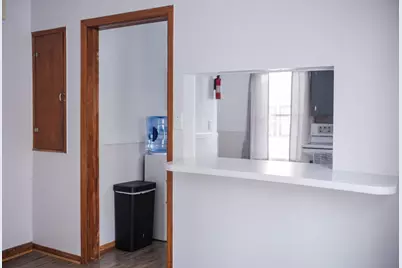 305 E 7th Street, Morris, MN 56267 - Photo 11