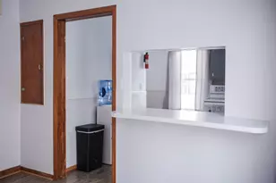 305 E 7th St, Morris, MN 56267 - Photo 11