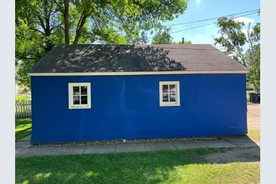 305 E 7th Street, Morris, MN 56267 - Photo 41