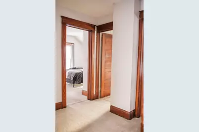 305 E 7th Street, Morris, MN 56267 - Photo 29