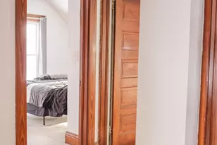 305 E 7th St, Morris, MN 56267 - Photo 29