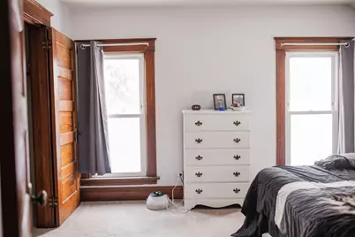 305 E 7th Street, Morris, MN 56267 - Photo 27