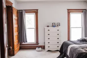 305 E 7th St, Morris, MN 56267 - Photo 27