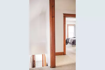 305 E 7th Street, Morris, MN 56267 - Photo 25