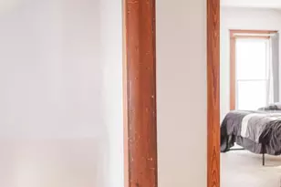 305 E 7th St, Morris, MN 56267 - Photo 25