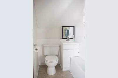 305 E 7th Street, Morris, MN 56267 - Photo 23