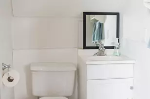 305 E 7th St, Morris, MN 56267 - Photo 23