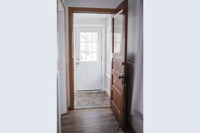 305 E 7th Street, Morris, MN 56267 - Photo 7