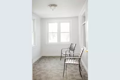 305 E 7th Street, Morris, MN 56267 - Photo 19