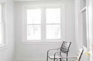 305 E 7th St, Morris, MN 56267 - Photo 19