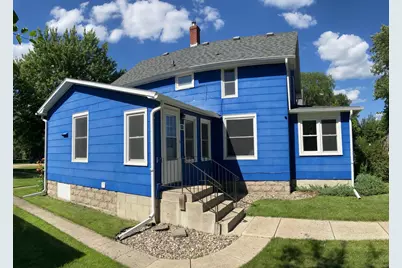 305 E 7th Street, Morris, MN 56267 - Photo 37