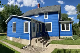 305 E 7th St, Morris, MN 56267 - Photo 37