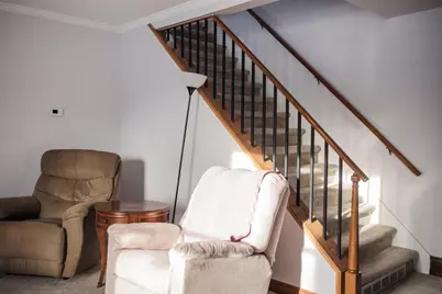 305 E 7th Street, Morris, MN 56267 - Photo 17