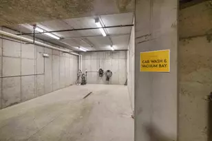 7084 Glory Rd, Baxter, MN 56425 - Photo 59