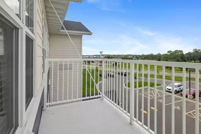 7084 Glory Road #309, Baxter, MN 56425 - Photo 19