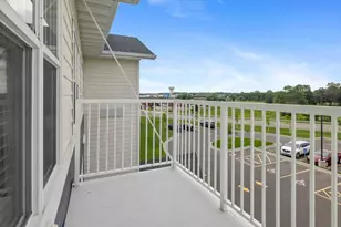 7084 Glory Rd, Baxter, MN 56425 - Photo 19