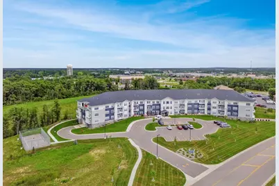 7084 Glory Road #309, Baxter, MN 56425 - Photo 67