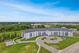 7084 Glory Rd, Baxter, MN 56425 - Photo 67