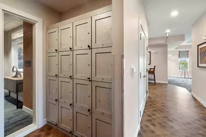 7084 Glory Road #309, Baxter, MN 56425 - Photo 29