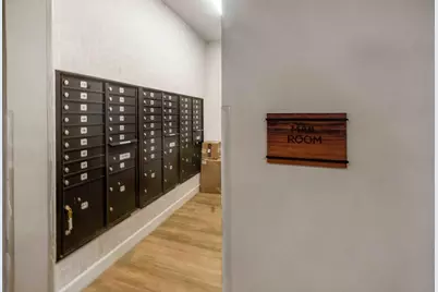 7084 Glory Road #309, Baxter, MN 56425 - Photo 49