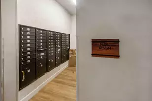 7084 Glory Rd, Baxter, MN 56425 - Photo 49