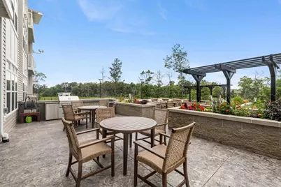 7084 Glory Road #309, Baxter, MN 56425 - Photo 43