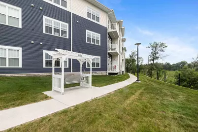 7084 Glory Road #309, Baxter, MN 56425 - Photo 45