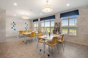 7084 Glory Rd, Baxter, MN 56425 - Photo 31