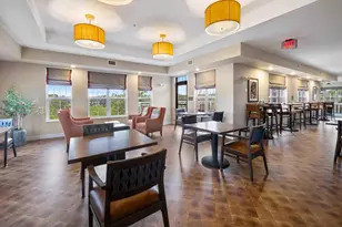 7084 Glory Rd, Baxter, MN 56425 - Photo 27