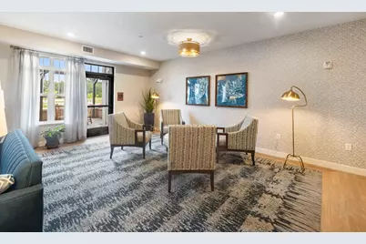 7084 Glory Road #309, Baxter, MN 56425 - Photo 53