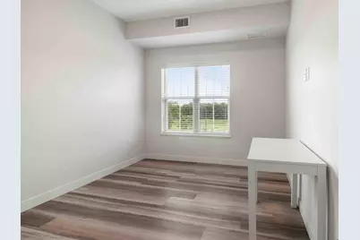 7084 Glory Road #309, Baxter, MN 56425 - Photo 11