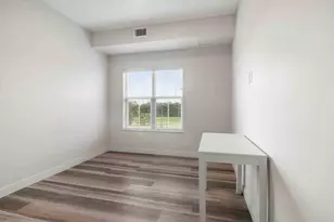 7084 Glory Rd, Baxter, MN 56425 - Photo 11