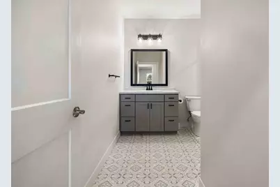 7084 Glory Road #309, Baxter, MN 56425 - Photo 17