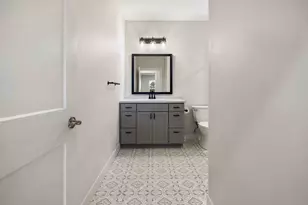 7084 Glory Rd, Baxter, MN 56425 - Photo 17