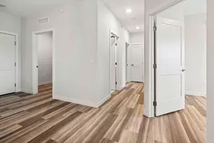 7084 Glory Rd, Baxter, MN 56425 - Photo 9