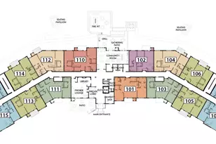 7084 Glory Rd, Baxter, MN 56425 - Photo 63