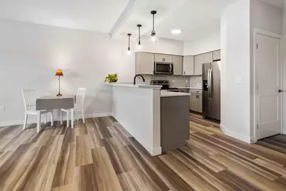 7084 Glory Road #309, Baxter, MN 56425 - Photo 5